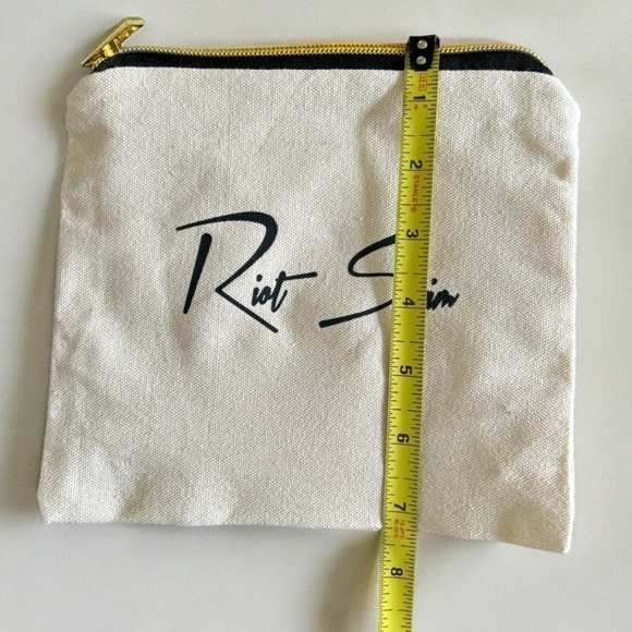 Riot Swim Clutch - Picture 3 of 4